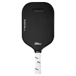 Vợt Pickleball Zocker Happy HP05 14mm