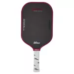 Vợt Pickleball Zocker Happy HP05 14mm