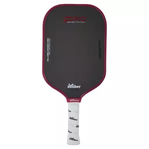 Vợt Pickleball Zocker Happy HP05 14mm