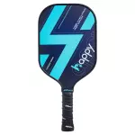 Vợt Pickleball Zocker Happy HP1 Standard Thunder