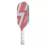 Vợt Pickleball Zocker Happy HP1 Standard Thunder
