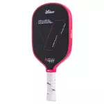 Vợt Pickleball Zocker Happy HP2 Super Quality