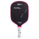 Vợt Pickleball Zocker Happy HP2 Super Quality