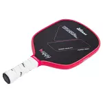 Vợt Pickleball Zocker Happy HP2 Super Quality