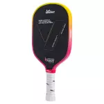 Vợt Pickleball Zocker Happy HP2 Super Quality