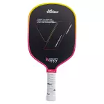 Vợt Pickleball Zocker Happy HP2 Super Quality