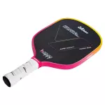 Vợt Pickleball Zocker Happy HP2 Super Quality