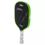Vợt Pickleball Zocker Happy HP2 Super Quality