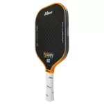 Vợt Pickleball Zocker Happy HP3 Premium Quality