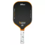 Vợt Pickleball Zocker Happy HP3 Premium Quality