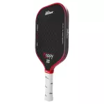Vợt Pickleball Zocker Happy HP3 Premium Quality
