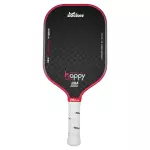 Vợt Pickleball Zocker Happy HP3 Premium Quality