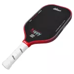 Vợt Pickleball Zocker Happy HP3 Premium Quality