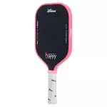 Vợt Pickleball Zocker Happy HP3 Premium Quality