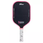Vợt Pickleball Zocker Happy HP3 Premium Quality