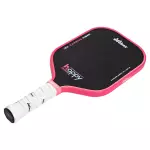 Vợt Pickleball Zocker Happy HP3 Premium Quality