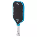 Vợt Pickleball Zocker Happy HP3 Premium Quality