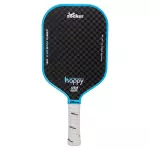 Vợt Pickleball Zocker Happy HP3 Premium Quality