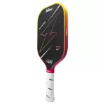 Vợt Pickleball Zocker HP02 Plus Gen 2 Super Quality