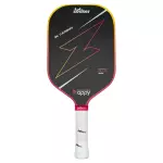 Vợt Pickleball Zocker HP02 Plus Gen 2 Super Quality