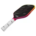 Vợt Pickleball Zocker HP02 Plus Gen 2 Super Quality