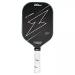 Vợt Pickleball Zocker HP02 Plus Gen 2 Super Quality