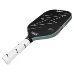 Vợt Pickleball Zocker HP02 Plus Gen 2 Super Quality
