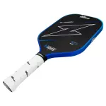 Vợt Pickleball Zocker HP02 Plus Gen 2 Super Quality