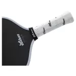 Vợt Pickleball Zocker HP05 Pro 16mm