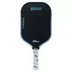 Vợt Pickleball Zocker HP05 Pro 16mm