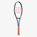 Vợt Tennis Wilson RF 01 Pro Laver Cup 2025