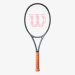 Vợt Tennis Wilson RF 01 Pro Laver Cup 2025