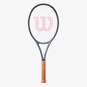 Vợt Tennis Wilson RF 01 Pro Laver Cup 2025
