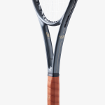 Vợt Tennis Wilson RF 01 Pro Laver Cup 2025
