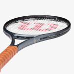 Vợt Tennis Wilson RF 01 Pro Laver Cup 2025
