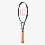 Vợt Tennis Wilson RF 01 Pro Laver Cup 2025