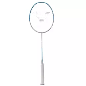 Vợt cầu lông Victor AuraSpeed 90F - Xanh chính hãng