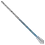 Vợt cầu lông Victor AuraSpeed 90F - Xanh chính hãng