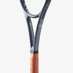 Vợt Tennis Wilson RF 01 Laver Cup 2025