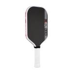Vợt Pickleball Joola Perseus Pro IV - 16mm