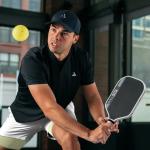 Vợt Pickleball Joola Perseus Pro IV - 16mm