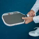 Vợt Pickleball Joola Perseus Pro IV - 16mm