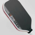 Vợt Pickleball Joola Perseus Pro IV - 16mm