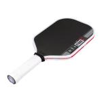 Vợt Pickleball Joola Perseus Pro IV - 16mm