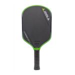 Vợt pickleball  Ben Johns Hyperion 3S 16mm