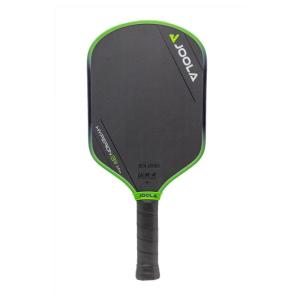 Vợt pickleball  Ben Johns Hyperion 3S 16mm