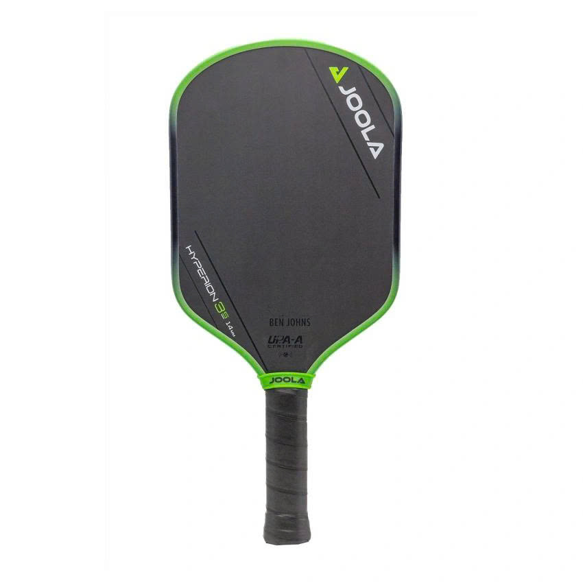 Vợt pickleball  Ben Johns Hyperion 3S 16mm
