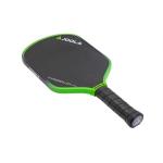 Vợt pickleball  Ben Johns Hyperion 3S 16mm