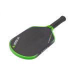 Vợt pickleball  Ben Johns Hyperion 3S 16mm