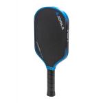 Vợt Pickleball Joola Simone Jardim Hyperion 3S 16mm